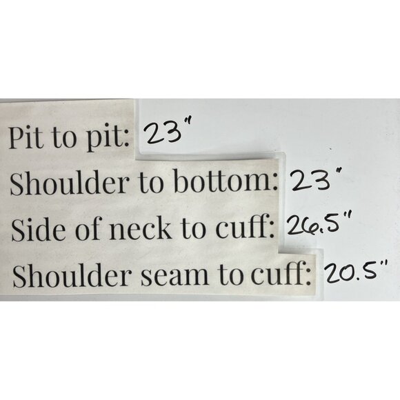 Old Navy Flannel Plaid Boyfriend Shirt Juniors Medium Evermore Taylor Swift - Picture 6 of 6